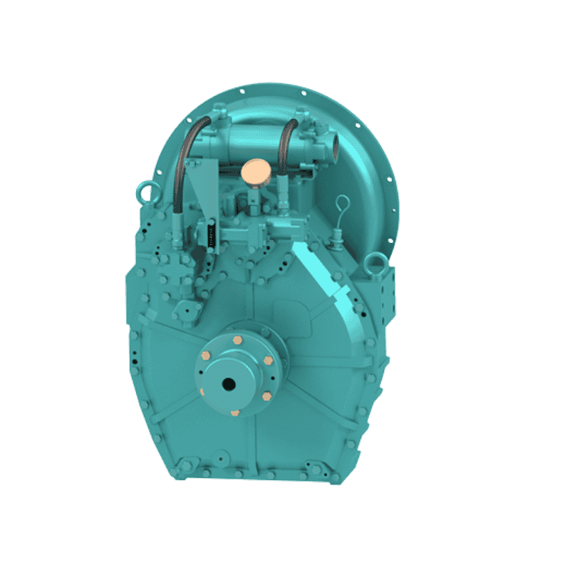 D-I HL Model DMT100HL