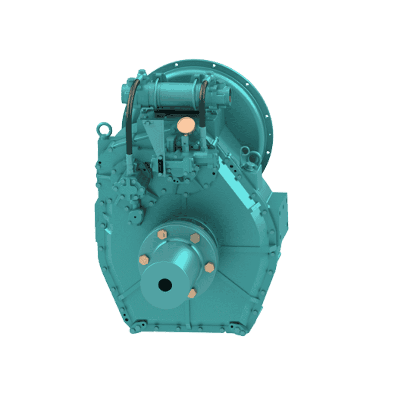 D-I HL Model DMT180HL