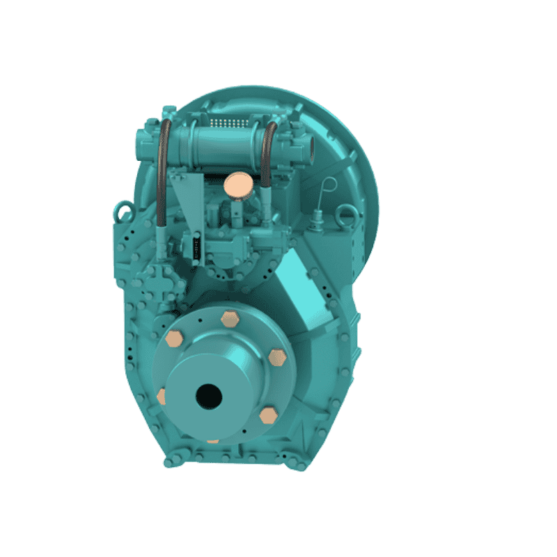 D-I HL Model DMT190HL