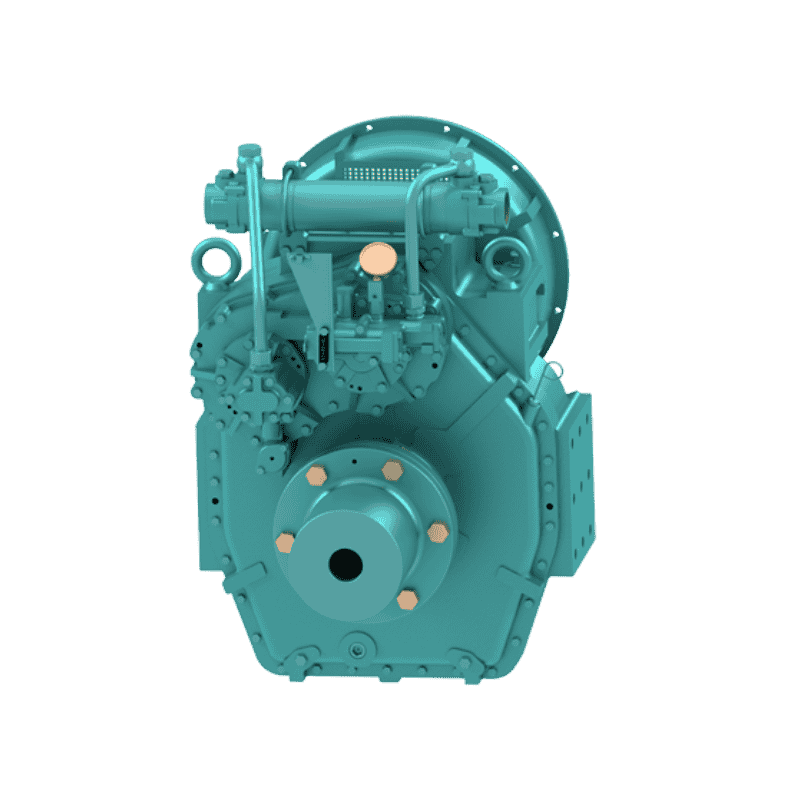 D-I HL Model DMT300HL