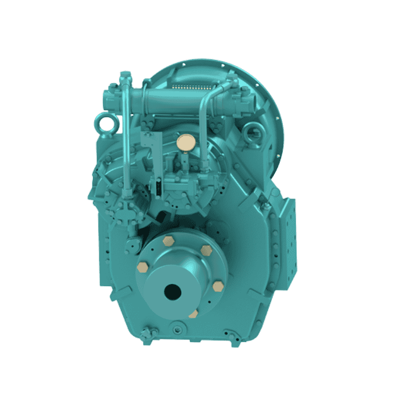 DL/BL Model DMT330DL