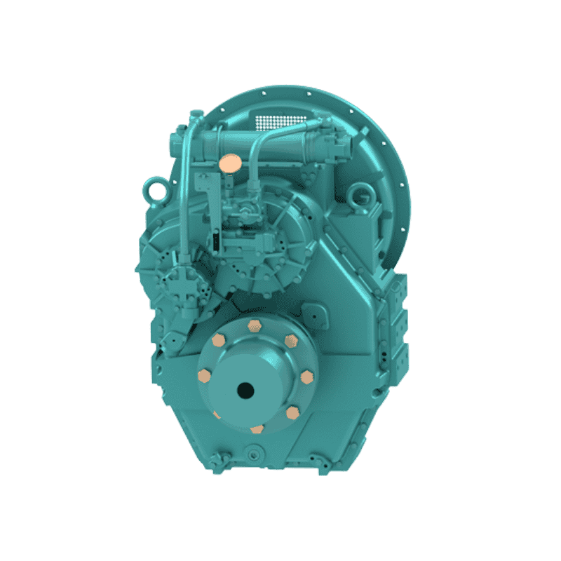 DL/BL Model DMT450DL