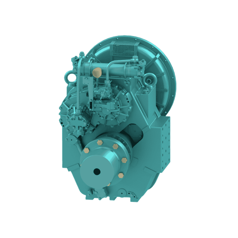 D-I DL/BL Model DMT600DL