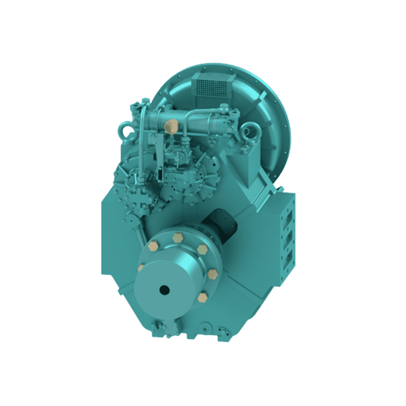 D-I DL/BL Model DMT600BL